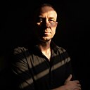 Знакомства: Евгений, 41 год, Луганск