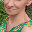 Знакомства: Татьяна, 39 лет, Спасское
