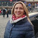 Знакомства: Катюша, 48 лет, Сочи