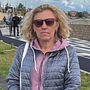 Знакомства: Ольга, 57 лет, Нижневартовск