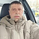 Знакомства: Николай, 40 лет, Владимир