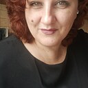 Знакомства: Сабина, 43 года, Донецк