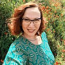 Знакомства: Ирина, 52 года, Ростов-на-Дону