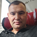 Знакомства: Сергей, 39 лет, Таганрог