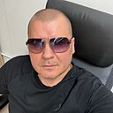 Знакомства: Дмитрий, 41 год, Белгород