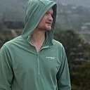 Знакомства: Сергей, 42 года, Альметьевск
