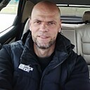 Знакомства: Dms, 38 лет, Гомель
