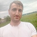 Знакомства: Виталий, 39 лет, Рогачев