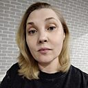 Знакомства: Оксана, 44 года, Гомель