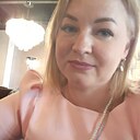 Знакомства: Натали, 36 лет, Санкт-Петербург