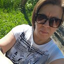 Знакомства: Надежда, 47 лет, Нефтекамск