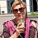 Знакомства: Елена, 45 лет, Днепр