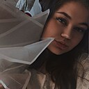 Знакомства: Оксана, 24 года, Барнаул
