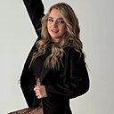 Знакомства: Эмилия, 26 лет, Рубцовск