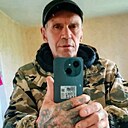Знакомства: Юра, 54 года, Томск