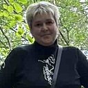 Знакомства: Ольга, 50 лет, Борисов