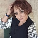 Знакомства: Оксана, 44 года, Энгельс