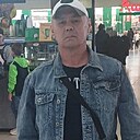 Знакомства: Василий, 54 года, Саратов