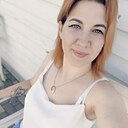 Знакомства: Евгения, 27 лет, Ульяновск