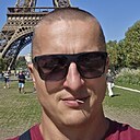Знакомства: Юрий, 42 года, Варшава