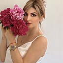 Знакомства: Tati, 39 лет, Балаково