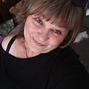 Знакомства: Алена, 58 лет, Фурманов