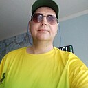 Знакомства: Андреано, 40 лет, Владимир