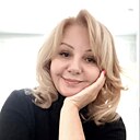 Знакомства: Наталья, 56 лет, Братск