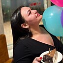 Знакомства: Анастасия, 33 года, Абакан