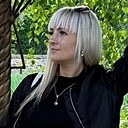 Знакомства: Алина, 36 лет, Мозырь