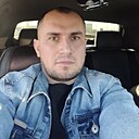 Знакомства: Умар, 37 лет, Колпино