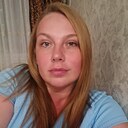 Знакомства: Александра, 40 лет, Урай