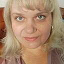 Знакомства: Ольга, 40 лет, Тверь