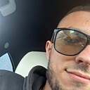 Знакомства: Счастье, 27 лет, Самара
