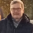 Знакомства: Эдуард, 61 год, Челябинск