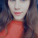Знакомства: Юлия, 19 лет, Донецк (Ростовская Обл.)