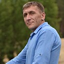 Знакомства: Виктор, 44 года, Луганск