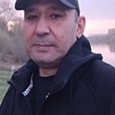Знакомства: Али, 46 лет, Витебск