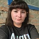Знакомства: Юля, 36 лет, Полтава