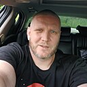 Знакомства: Сергей, 39 лет, Ульяновск