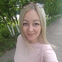 Знакомства: Екатерина, 35 лет, Туймазы