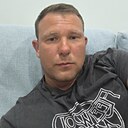 Знакомства: Dmitry, 31 год, Марбург-Ан-Дер-Лан