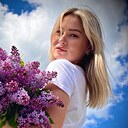Знакомства: Ольга, 36 лет, Самара