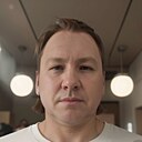 Знакомства: Алексей, 50 лет, Кропоткин