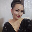 Знакомства: Лолли, 39 лет, Алматы