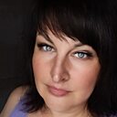 Знакомства: Юлия, 43 года, Тюмень