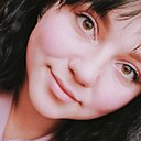 Знакомства: Ксюша, 32 года, Шелехов