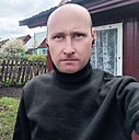 Знакомства: Олег, 38 лет, Заринск