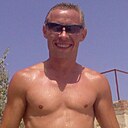 Знакомства: Валерий, 45 лет, Изюм