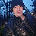 Знакомства: Игорь, 46 лет, Белгород